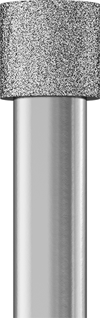 4376A43