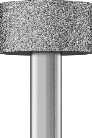 4376A47