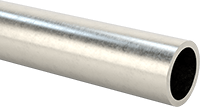 4378K511