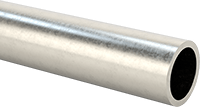 4378K512