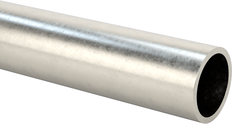 4378K521