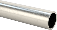 4378K522
