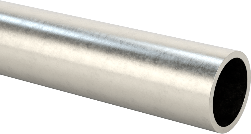 4378K522