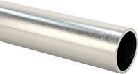 4378K541