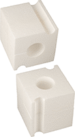 4383N11