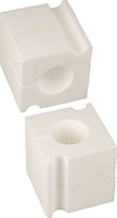 4383N12