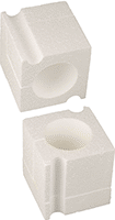 4383N13