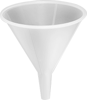 Huniler
