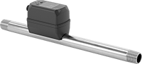 4384N11