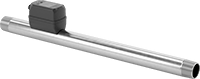 4384N12