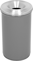 4388T3