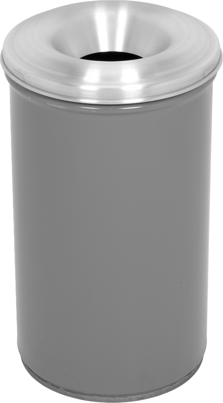 4388T3