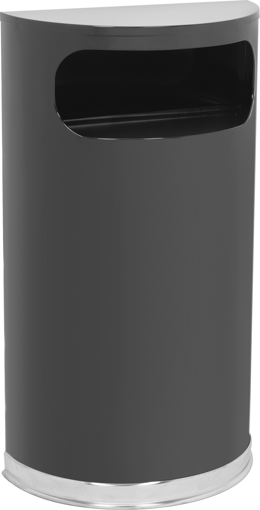 4388T7