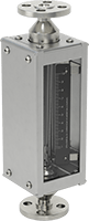 4389N102