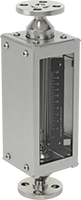 4389N103