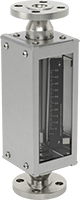 4389N104
