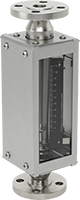 4389N105