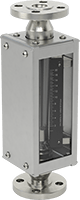 4389N106