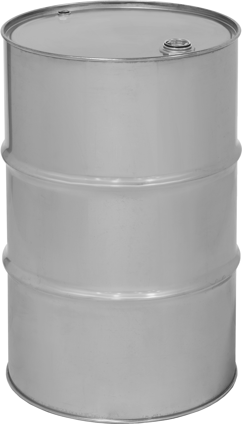 Hidrolik Mineral Yağı, ISO Sınıf 32, 55 Galonluk Varil