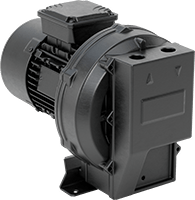 4393K59