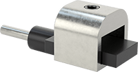 4394A11