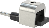 4394A12