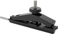 4394A13