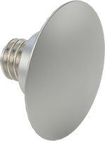 4394N11