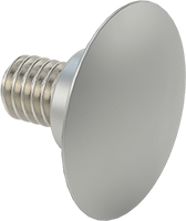 4394N12