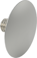 4394N17