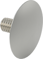 4394N18