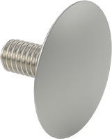 4394N19
