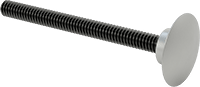 4394N27