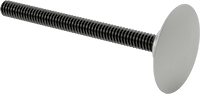 4394N32