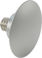 4394N33
