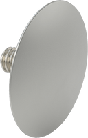 4394N38