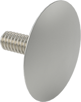 4394N39