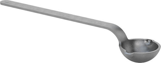 4394T113
