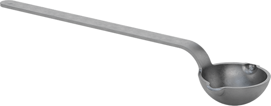 4394T114