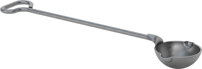 4394T115