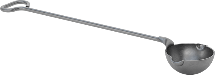 4394T116