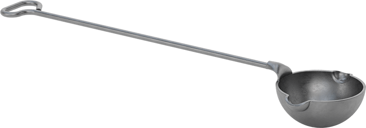 4394T117