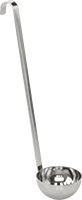 4394T118