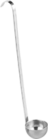 4394T1