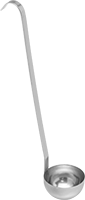Kepçeler