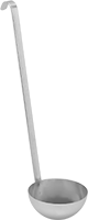 4394T5