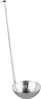 4394T7
