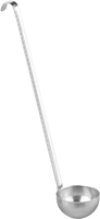 4394T9