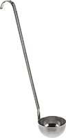4394T91
