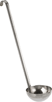 4394T92